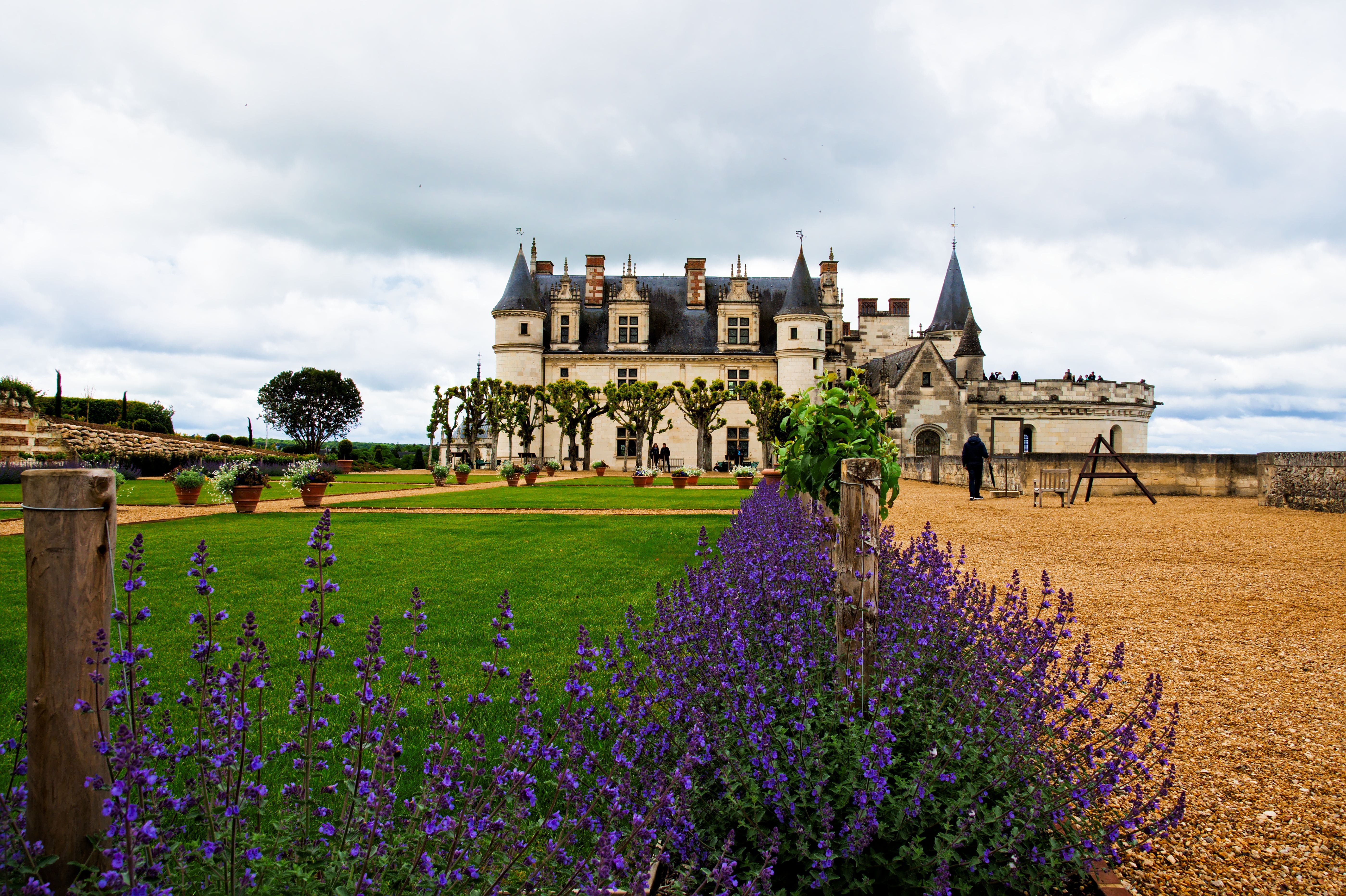 Amboise 1
