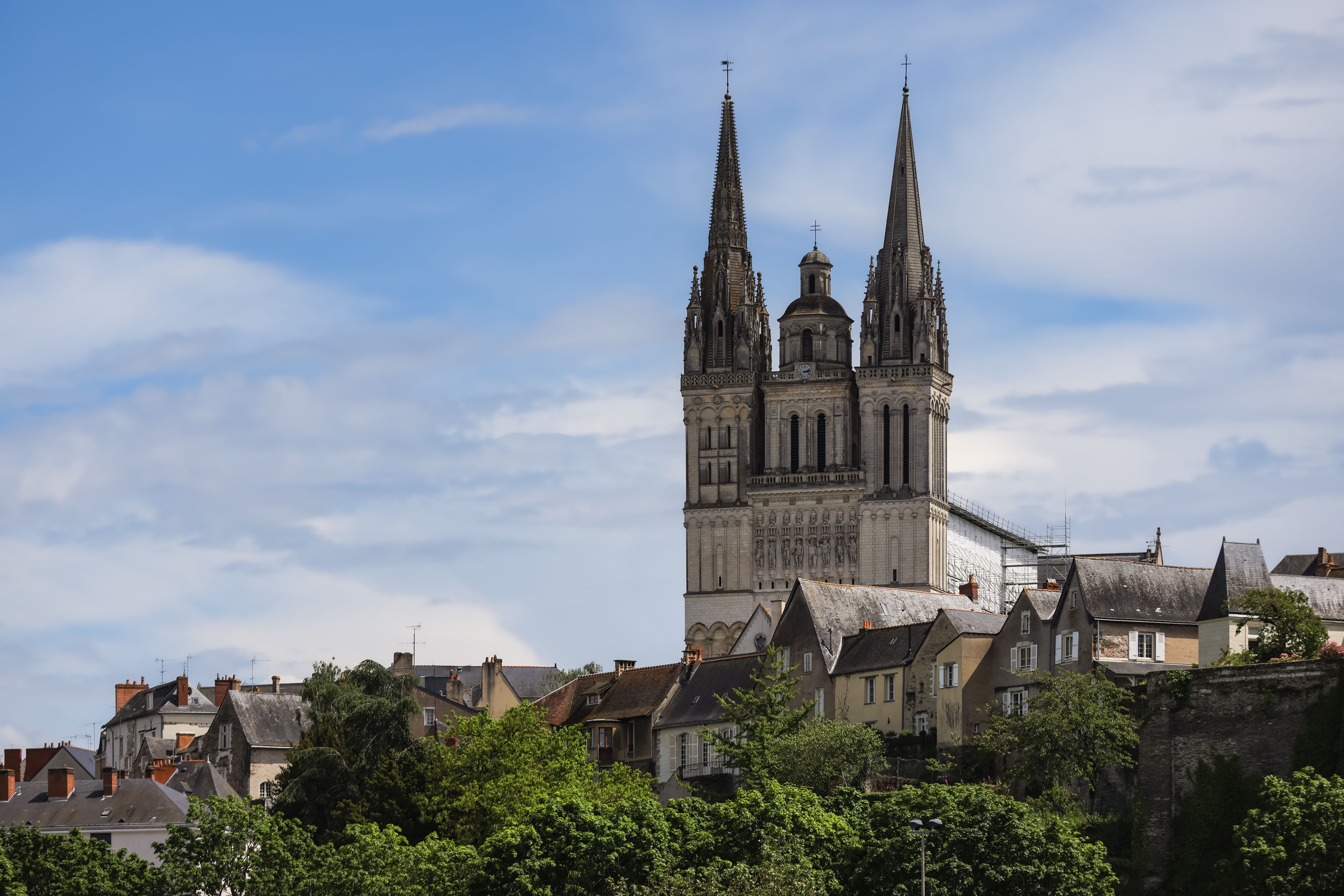 Angers 1