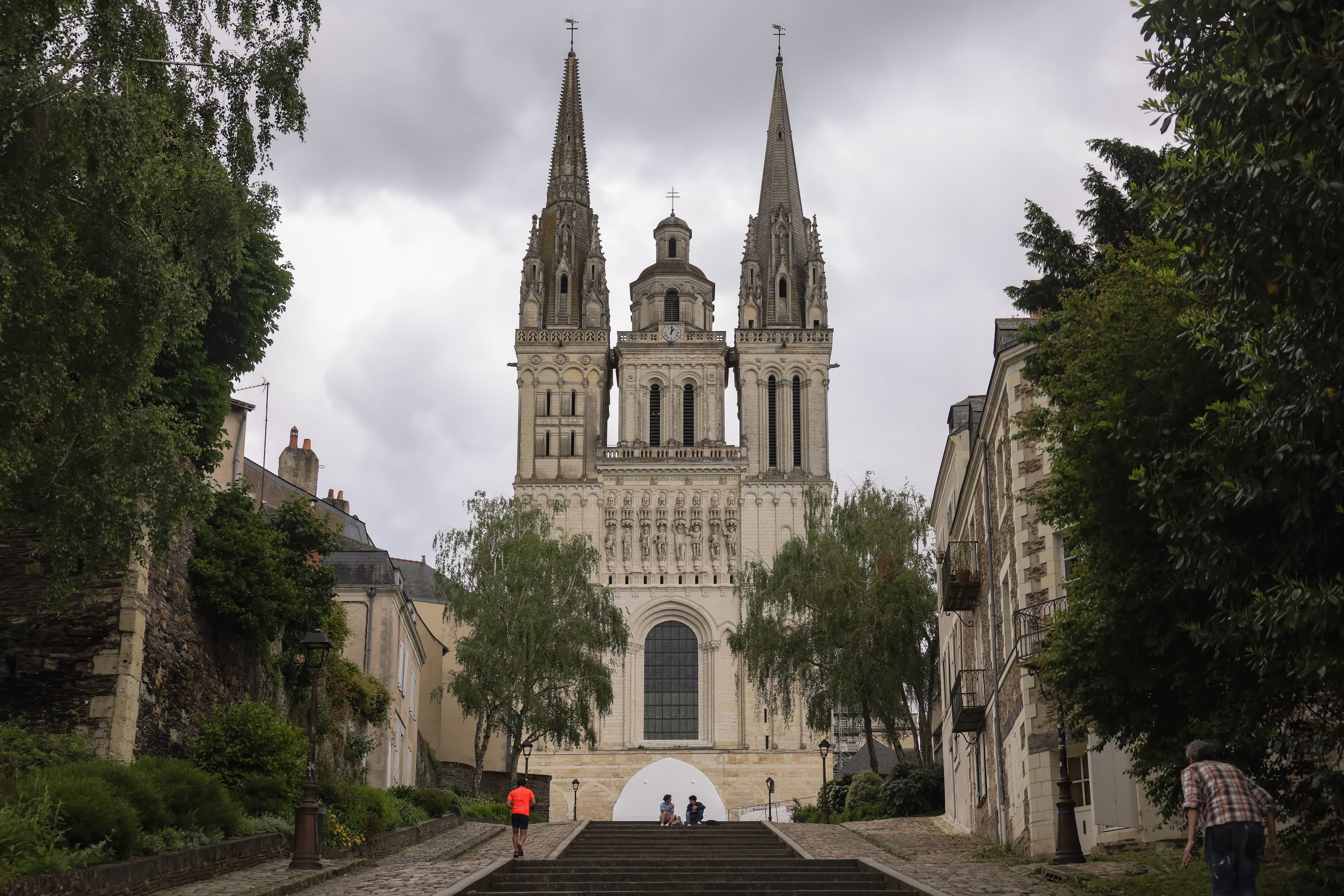 Angers 2