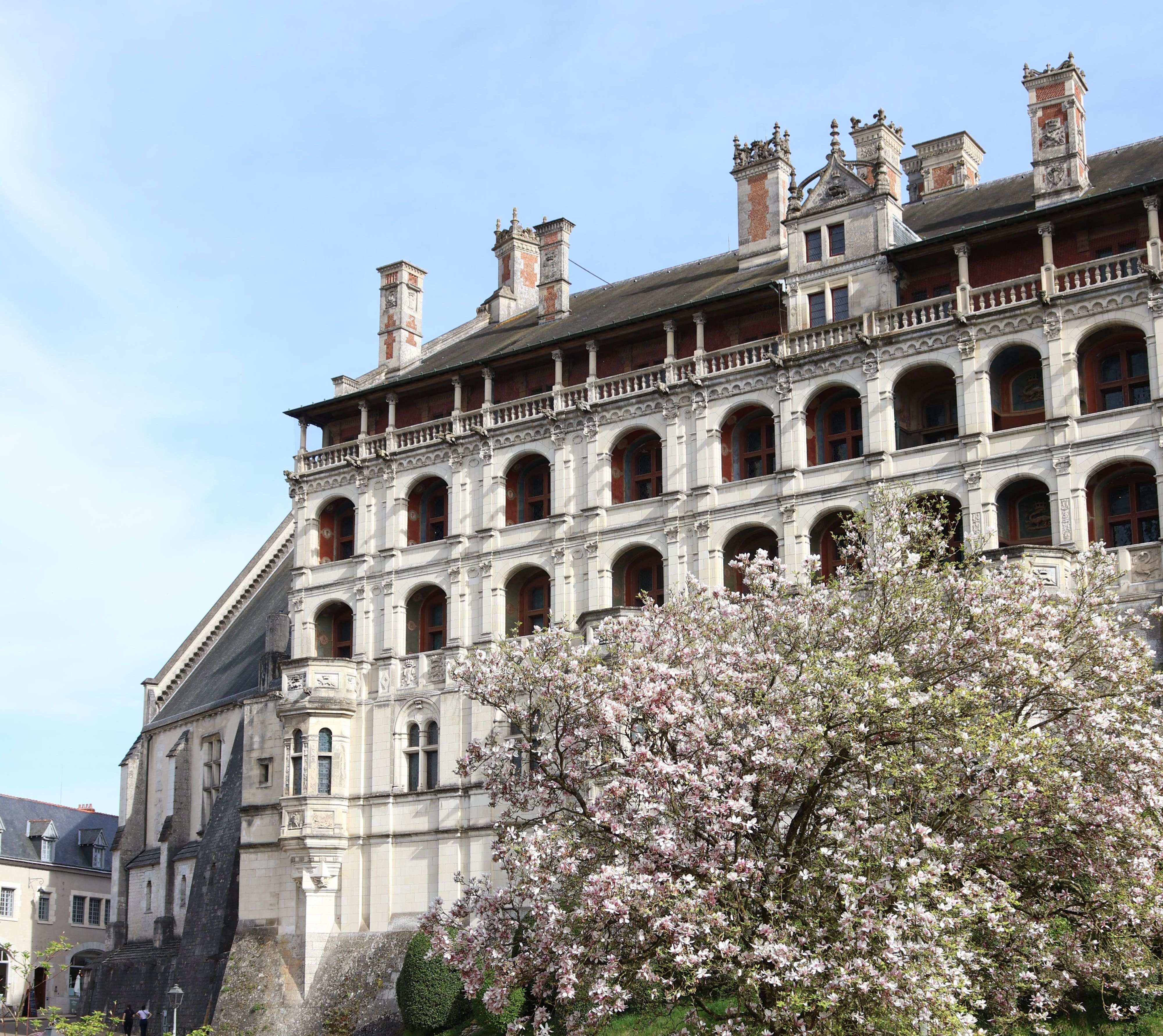 Blois 2