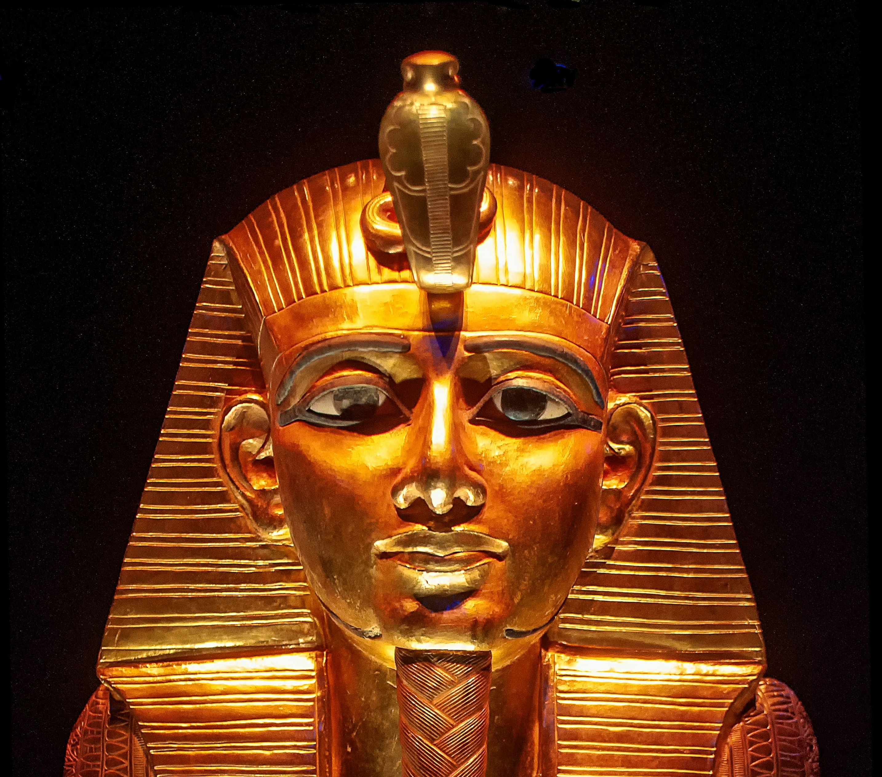 Sarcophage