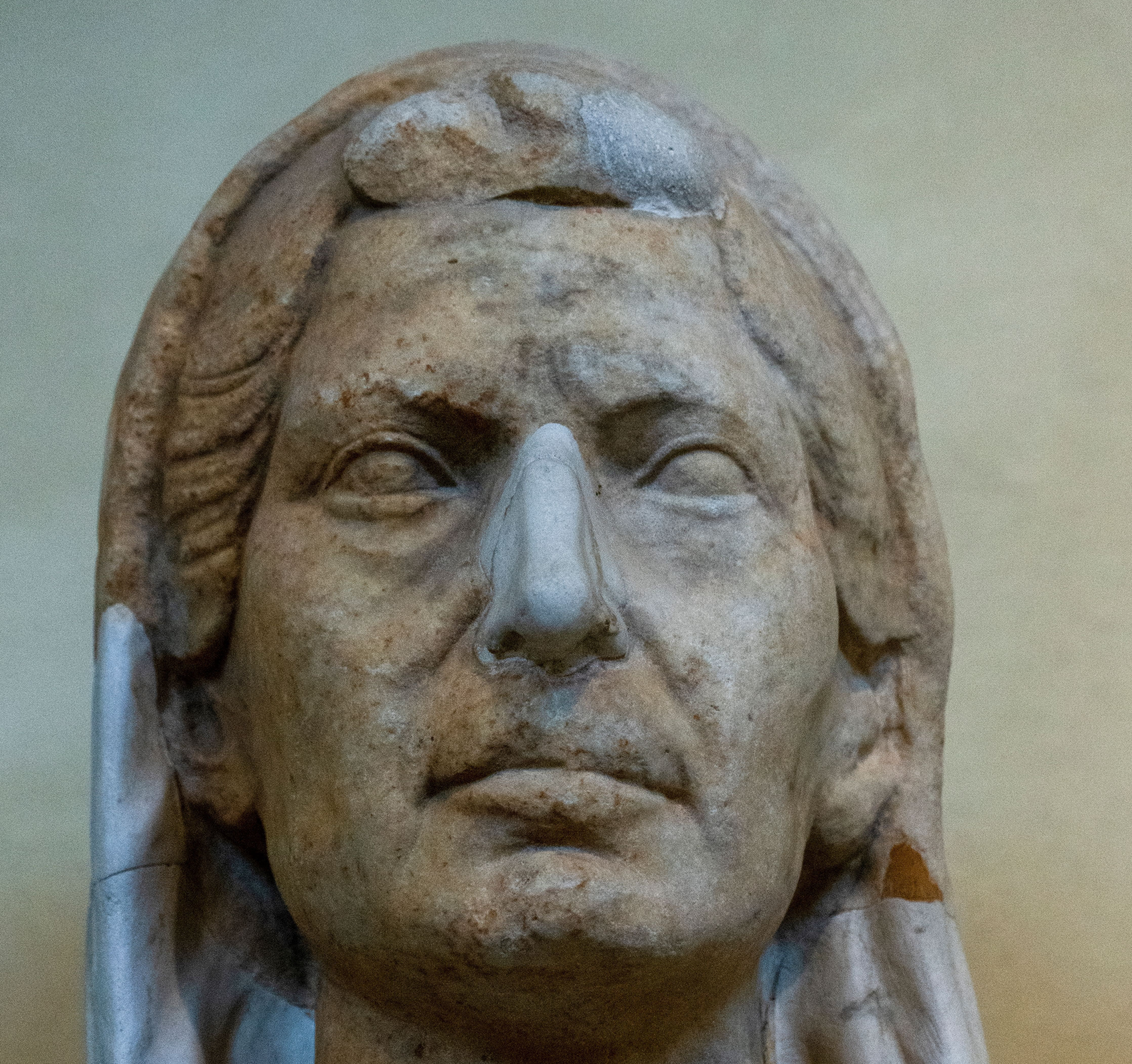 Stèle