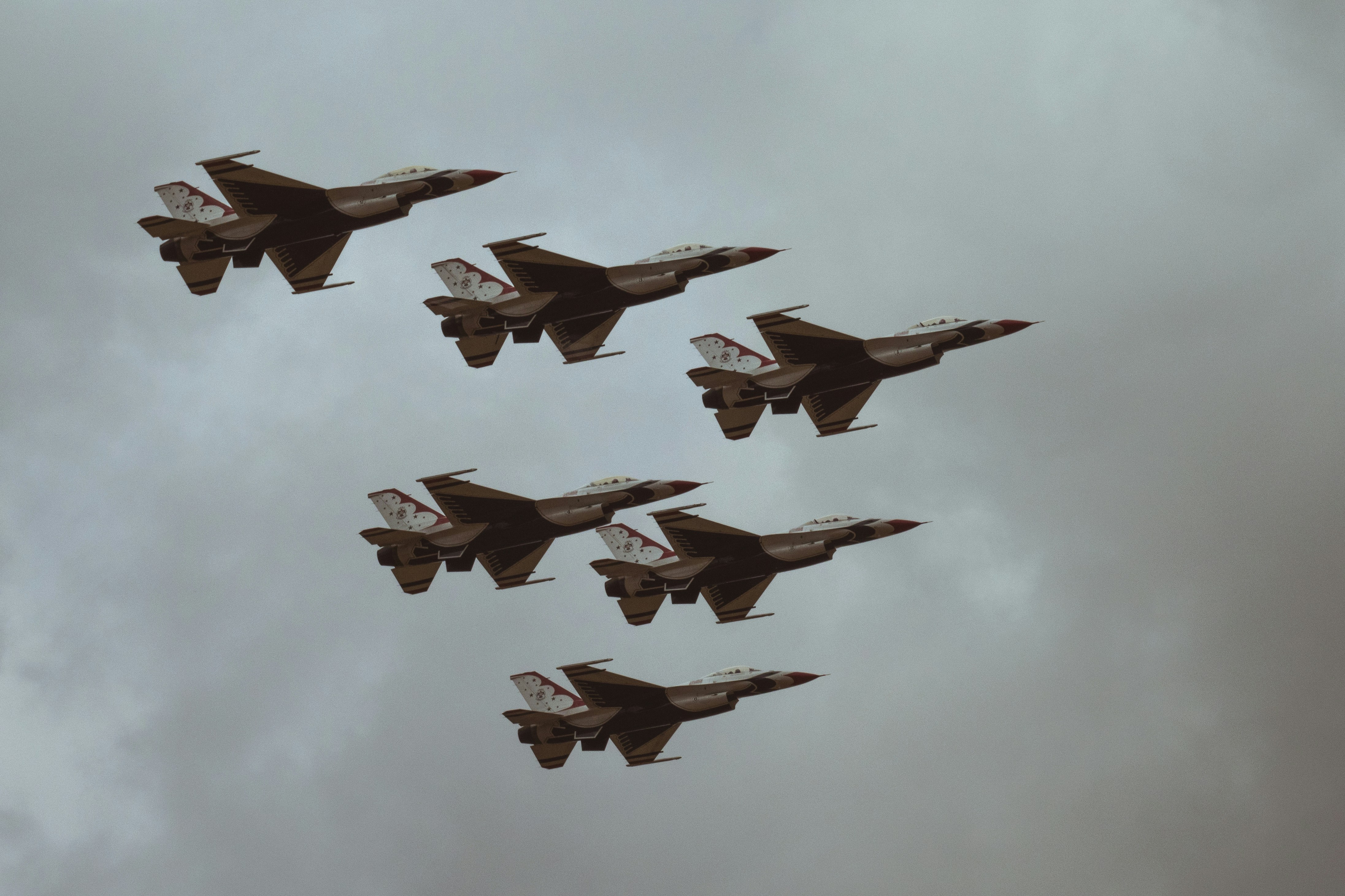 Guerre